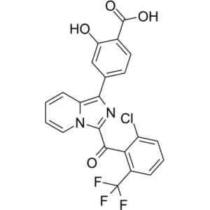 GNE-0946 1677667-24-1